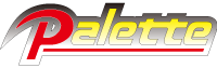 palette-logo